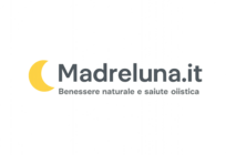 Madreluna.it
