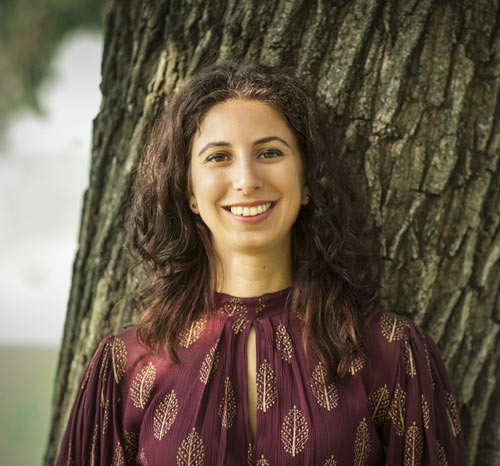 Antonella Giordano, doula, coach femminile e naturopata in studio a Torino e online, offre percorsi di formazione e informazione online, per vivere al meglio la tua gravidanza, il parto, il puerperio e il tuo ciclo mestruale